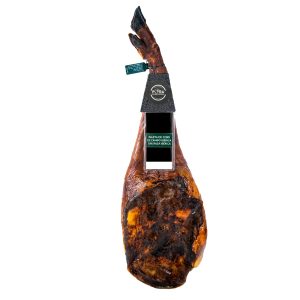 Paleta cebo campo 50%