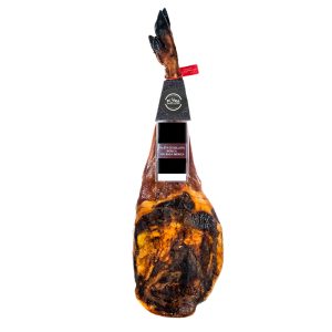 Paleta bellota 50%